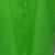 แจกัน 731 เขียว - แจกันแก้ว แฮนด์เมด ทรงเว้าปากบาน สีเขียว